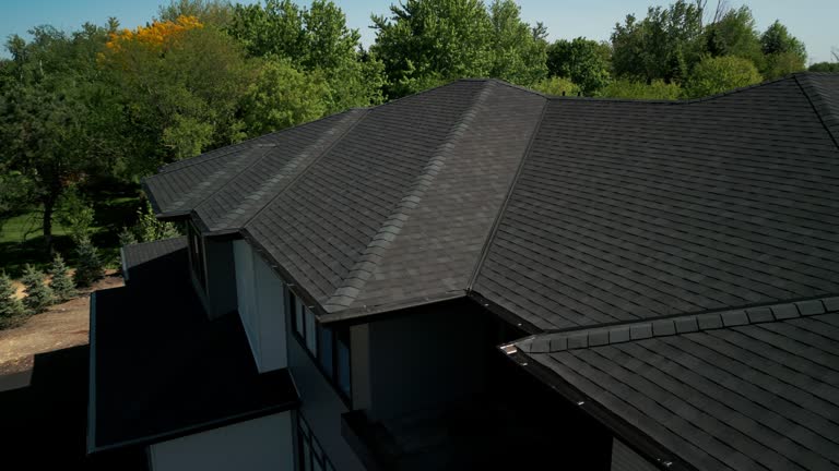 Best Skylight Installation and Repair  in Luckey, OH