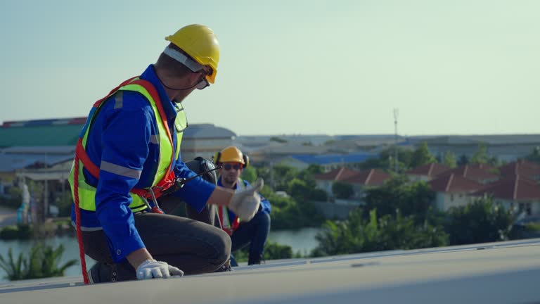 Best Asphalt Shingles Roofing  in Luckey, OH