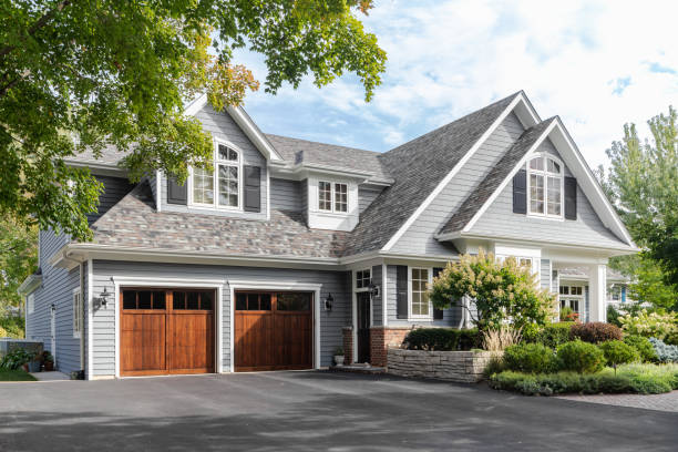 Best Slate Roofing  in Luckey, OH
