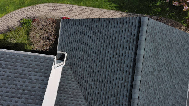 Reliable Luckey, OH Roofing Services Solutions